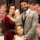 Emre Kivilcim